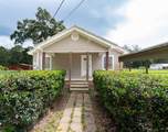 157 Angela Street - Photo 1