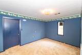 157 Angela Street - Photo 10