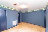 157 Angela Street - Photo 11