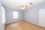 157 Angela Street - Photo 12