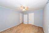 157 Angela Street - Photo 13