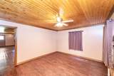 157 Angela Street - Photo 14
