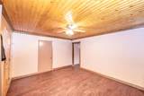 157 Angela Street - Photo 15