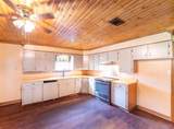 157 Angela Street - Photo 16
