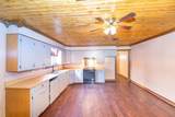 157 Angela Street - Photo 17