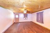 157 Angela Street - Photo 18