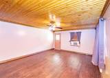 157 Angela Street - Photo 19