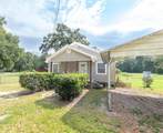 157 Angela Street - Photo 20