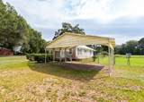 157 Angela Street - Photo 21