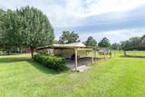 157 Angela Street - Photo 22