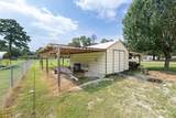 157 Angela Street - Photo 23