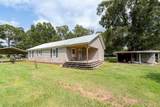 157 Angela Street - Photo 24