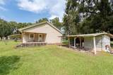 157 Angela Street - Photo 25