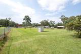 157 Angela Street - Photo 26