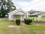 157 Angela Street - Photo 27