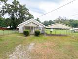 157 Angela Street - Photo 28