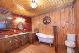 157 Angela Street - Photo 3