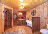 157 Angela Street - Photo 4
