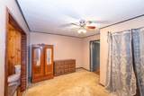 157 Angela Street - Photo 5
