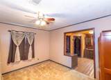 157 Angela Street - Photo 6