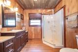 157 Angela Street - Photo 7