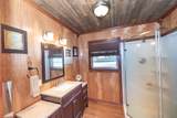 157 Angela Street - Photo 8