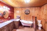 157 Angela Street - Photo 9