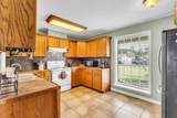 2417 Francis Drive - Photo 10