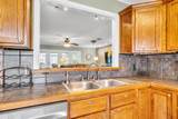 2417 Francis Drive - Photo 11