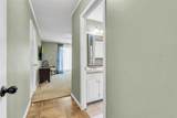 2417 Francis Drive - Photo 12
