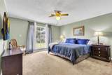 2417 Francis Drive - Photo 13