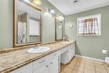2417 Francis Drive - Photo 14