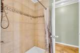2417 Francis Drive - Photo 15