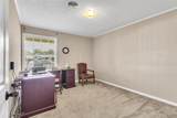 2417 Francis Drive - Photo 16