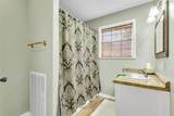 2417 Francis Drive - Photo 17