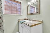 2417 Francis Drive - Photo 18