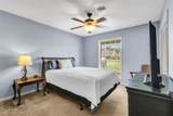 2417 Francis Drive - Photo 19