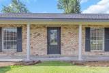 2417 Francis Drive - Photo 2