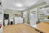 2417 Francis Drive - Photo 20