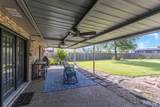 2417 Francis Drive - Photo 21