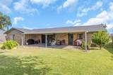 2417 Francis Drive - Photo 22