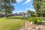 2417 Francis Drive - Photo 23