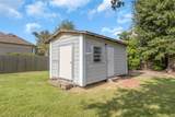 2417 Francis Drive - Photo 24
