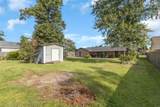 2417 Francis Drive - Photo 25