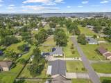 2417 Francis Drive - Photo 29