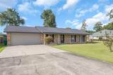 2417 Francis Drive - Photo 3
