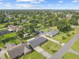 2417 Francis Drive - Photo 30