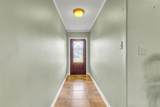 2417 Francis Drive - Photo 4