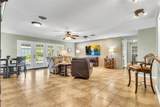 2417 Francis Drive - Photo 5