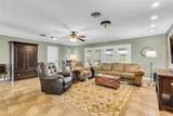 2417 Francis Drive - Photo 6